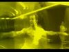 dance_04