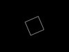 svjw mnmlgeometry squares A pack loop 06