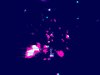 Scanned Cellos