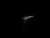 Particles birds 2