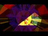 DIAMOND VINYL - TESTAROJA 