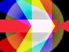 Arrows and Circles  - TESTAROJA 