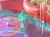 Riding Vinyl - TESTAROJA 