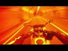 Motorcycle Tunnel